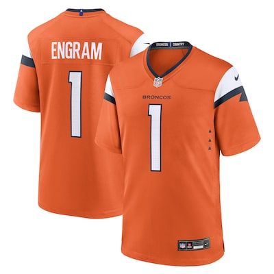 Denver Broncos Men Jerseys 2025-10-15-025